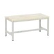 МЕТАЛНА ПЕЙКА CR-1050 J - 80 - СИВ