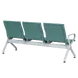 МЕТАЛНА ПЕЙКА ТРОЙКА - CR-1037-3