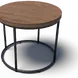 Маса Иглика