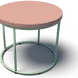 Маса Иглика