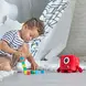 Learning Resources Плюшена играчка One Numberblocks