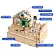 ACEBOTT Kомплект за умен дом IoT