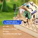 ACEBOTT Kомплект за умен дом IoT