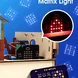 ACEBOTT Стартов комплект за умен дом с включен micro:bit