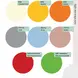 Секция Moят дом - шкаф къща