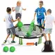 Отборна игра Smash Ball 