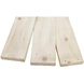 Голям Детски Пясъчник с Пейки и Сгъваем Капак Ginger Home 157x157x21см, Дървен