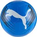 Футболна топка PUMA Attacanto Graphic, Размер 4, Синя