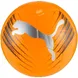 Футболна топка PUMA Attacanto Graphic, Размер 4, Оранжева