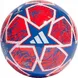Футболна топка ADIDAS UCL Club Knockout Stage, Размер 5