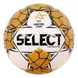 Хандбална топка SELECT Ultimate Champions league, Размер 0