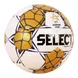 Хандбална топка SELECT Ultimate Champions league, Размер 0