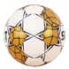 Хандбална топка SELECT Ultimate Champions league, Размер 0
