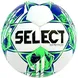 Футболна топка SELECT Stratos FIFA Basic, Ръчно шита, Размер 5