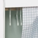 Детска Дървена Пералня 3 в 1 с Мивка с Течаща Вода и Сушилня GINGER HOME, 86×32×90 см