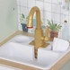 Детска Дървена Пералня 3 в 1 с Мивка с Течаща Вода и Сушилня GINGER HOME, 86×32×90 см