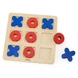 Морски шах – Дървена игра от VIGA Toys