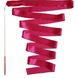 Лента за художествена гимнастика MAXIMA, 6 м*5 см, Цикламена