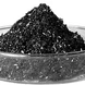 Йод метал - фармацевтичен, 200 g