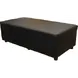 ТАБУРЕТКА МАКСИ 120Х60 Н=40СМ