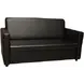 ДИВАН ВИЗИЯ ТРИМЕСТЕН 160Х80 Н=85/42СМ