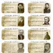 МАСА КОНФЕРЕНТНА СЛИВЕН ПРАВА 180Х70 Н=76СМ /ПЛОТ 25ММ/ С ПРИНТ