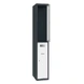 Метален гардероб SUS 312 W