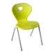 Ученически стол Kori 4L New – S