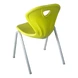 Ученически стол Kori 4L New – S