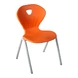 Ученически стол Kori 4L New – S