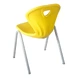 Ученически стол Kori 4L New – S