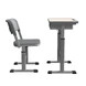 Ученически комплект SMART SOLO UP