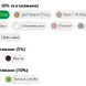 ШКАФ УНИ 40X42 Н=120СМ С ВРАТА ЛЯВ