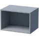 НАДСТРОЙКА УНИ 60X52 Н=40СМ