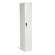 МЕТАЛЕН ШКАФ CR-1242-1 J - СИВ