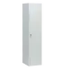 МЕТАЛЕН ШКАФ CR-1291 L - СИВ