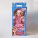 Кукла МЕЛИСА Голяма