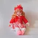 Кукла МЕЛИСА Голяма