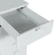 ОФИС КОНТЕЙНЕР CR-1227 K - СИВ