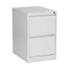 ОФИС КОНТЕЙНЕР CR-1230 GR - СИВ