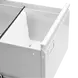 ОФИС КОНТЕЙНЕР CR-1230 GR - СИВ