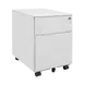ОФИС КОНТЕЙНЕР CR-1816 ZH - СИВ