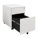 ОФИС КОНТЕЙНЕР CR-1816 ZH - СИВ