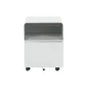 ОФИС КОНТЕЙНЕР CR-1800 K - СИВ