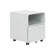 ОФИС КОНТЕЙНЕР CR-1800 K - СИВ