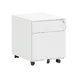 ОФИС КОНТЕЙНЕР CR-1810 K - СИВ