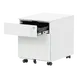 ОФИС КОНТЕЙНЕР CR-1810 K - СИВ