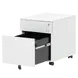 ОФИС КОНТЕЙНЕР CR-1810 K - СИВ