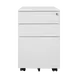 ОФИС КОНТЕЙНЕР CR-1814 ZH - СИВ