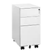 ОФИС КОНТЕЙНЕР CR-1815 ZH - СИВ